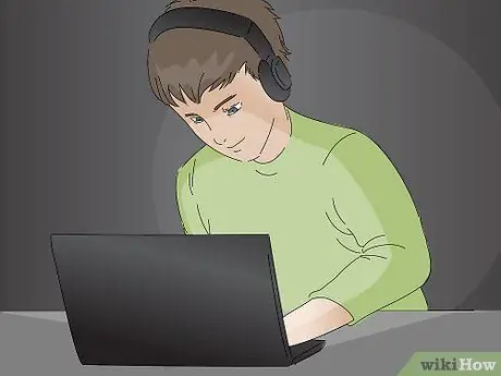 Заработайте много денег в "Добро пожаловать в Блоксбург" на шаге 13 Roblox