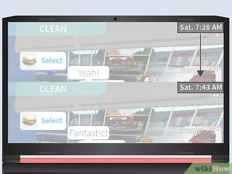 Заработайте много денег в «Добро пожаловать в Блоксбург» на Roblox Step 14