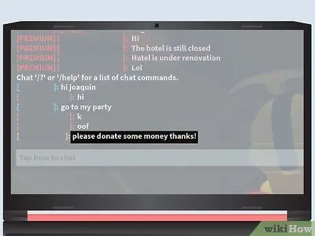 Заработайте кучу денег в «Добро пожаловать в Блоксбург» на этапе 18 Roblox