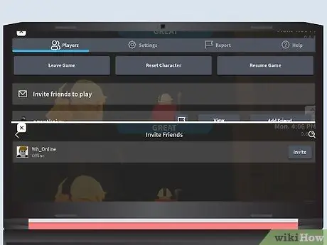Заработайте много денег в "Добро пожаловать в Блоксбург" на Roblox Step 6