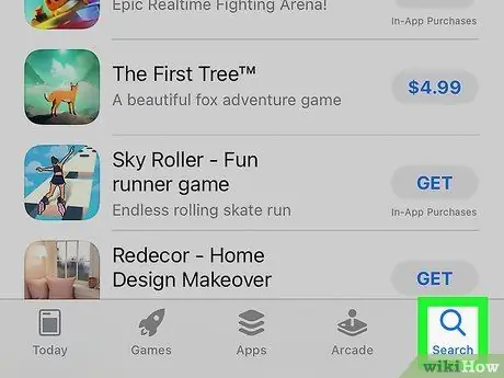 Установите Roblox Step 10