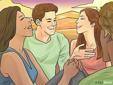 Отметить Пасху Шаг 16