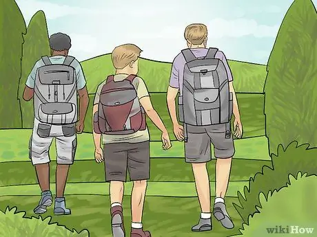 Отметить Пасху Шаг 6