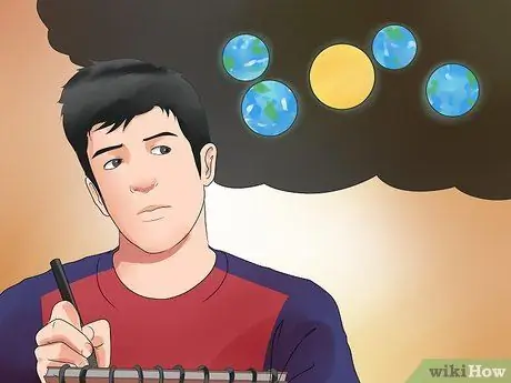 Определите, когда наступит Пасха. Шаг 1