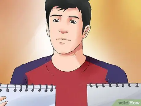 Определите, когда наступит Пасха Шаг 10