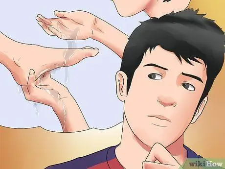 Определите, когда наступит Пасха Шаг 6