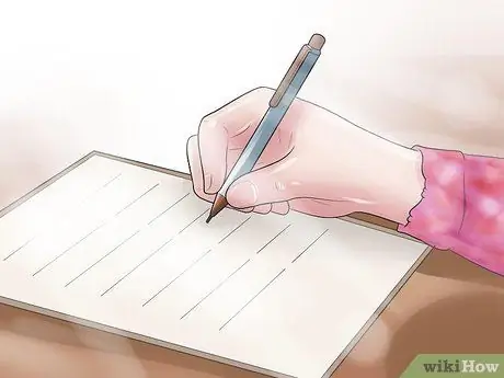 Поищите пасхальное яйцо в помещении, шаг 6