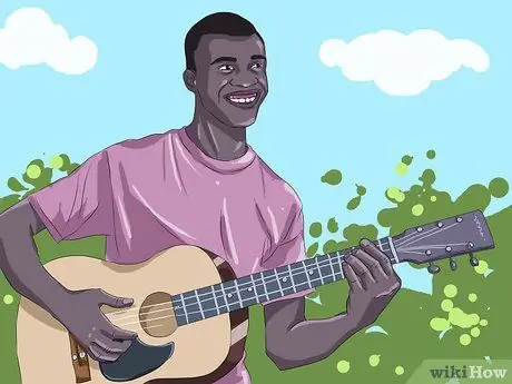 Отмечайте Шаббат, шаг 14