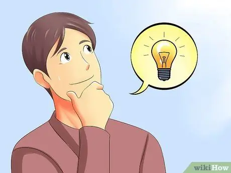 Отпразднуйте Суккот Шаг 10