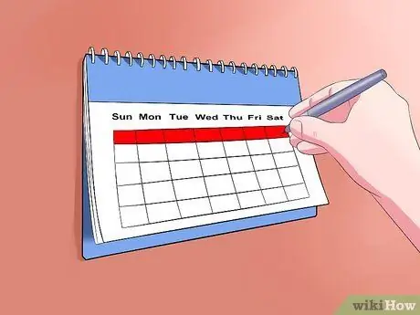 Отпразднуйте Суккот Шаг 11