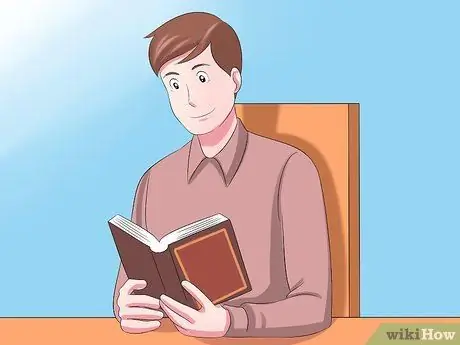 Отпразднуйте Суккот, шаг 12