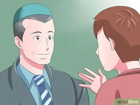 Отпразднуйте Суккот, шаг 14