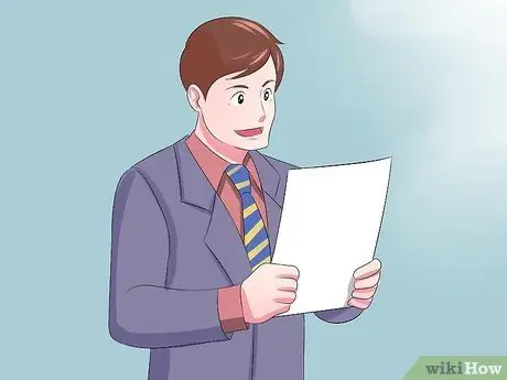 Отпразднуйте Суккот, шаг 15