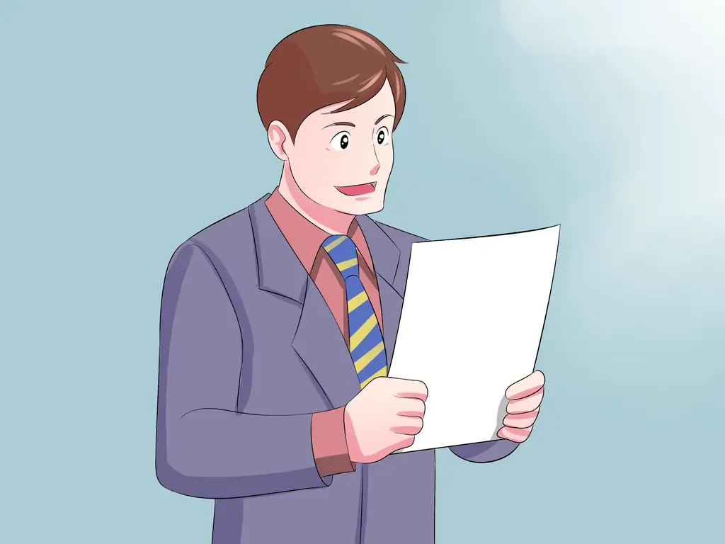 Как отпраздновать Суккот: 15 шагов (с иллюстрациями)