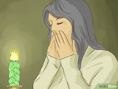 Выполните шаг 10 Хавдалы
