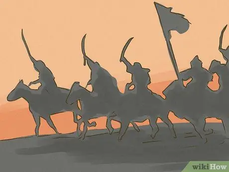 Отпразднуйте Мухаррам, шаг 10