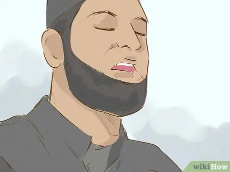 Отпразднуйте Мухаррам, Шаг 11