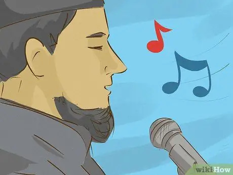 Отпразднуйте Мухаррам Шаг 4