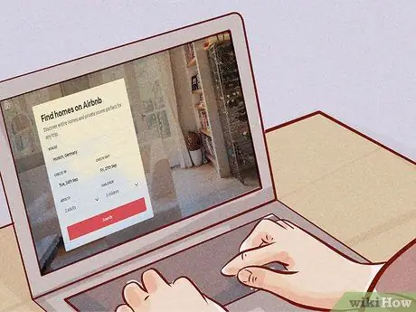 Отметьте Октоберфест Шаг 11