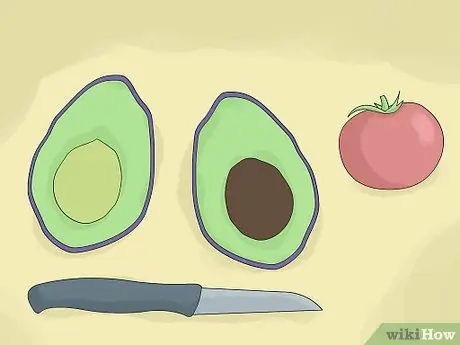 Отпразднуйте Cinco De Mayo, шаг 6