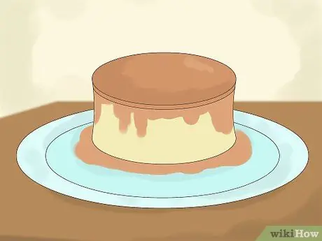 Отпразднуйте Cinco De Mayo, шаг 7