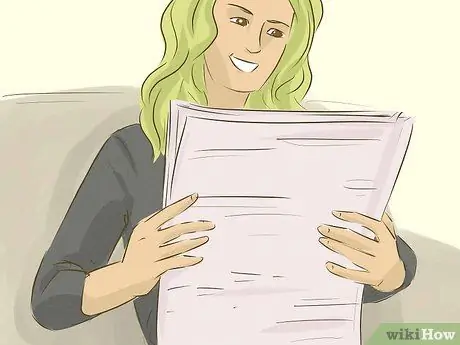 Отметьте День взятия Бастилии, шаг 9
