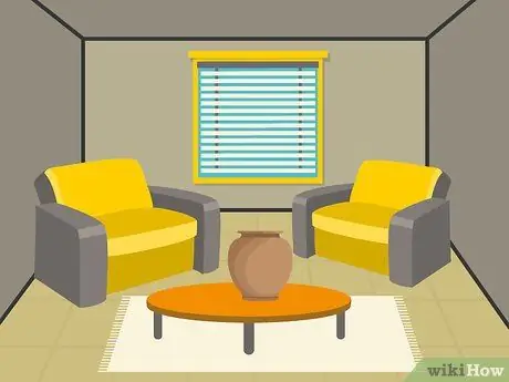 Чистый быстрый шаг 01