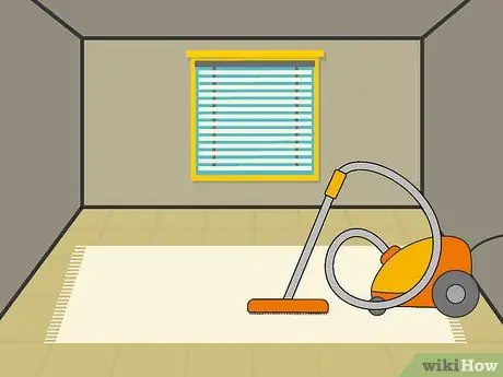 Очистить быстро, шаг 12