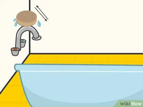 Очистить быстро, шаг 14