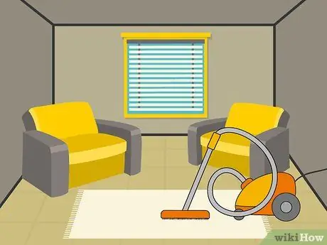 Очистить быстро, шаг 16