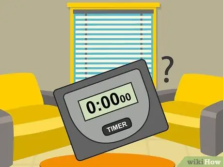 Чистый быстрый шаг 02