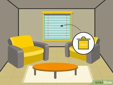 Очистить быстро, шаг 20