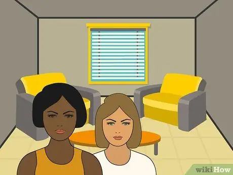 Чистый быстрый шаг 04