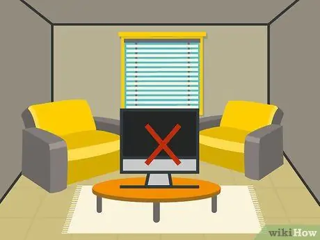 Чистый быстрый шаг 05