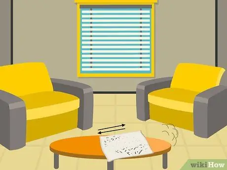 Чистый быстрый шаг 09