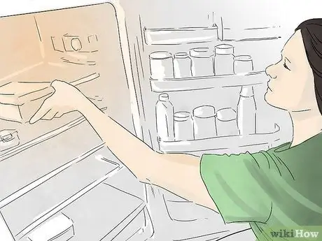 Упростите сбор на День Благодарения Шаг 12