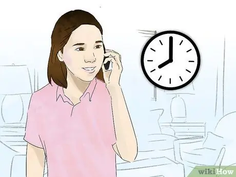 Упростите сбор на День Благодарения, шаг 4