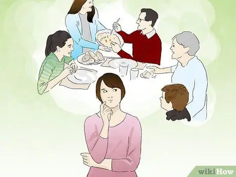 Упростите сбор на День Благодарения Шаг 8