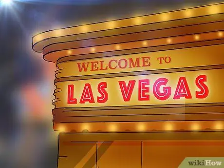 Встречаем Новый год Шаг 4