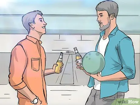 Встречаем Новый год Шаг 8