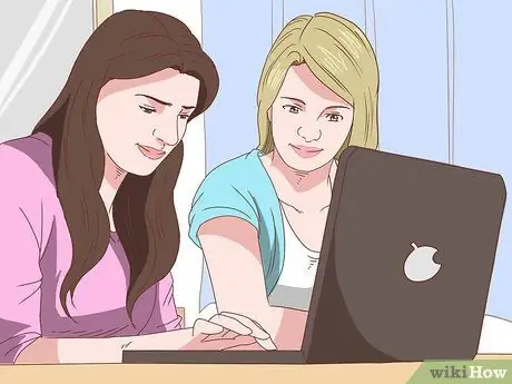 Работа с умными людьми Шаг 24