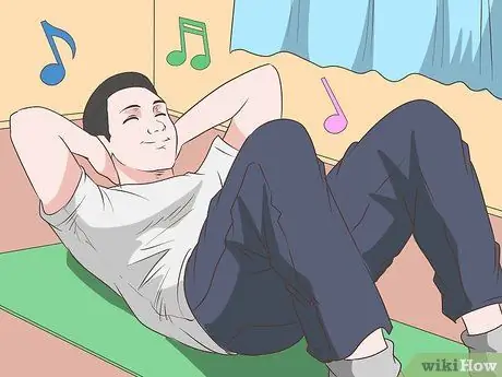 Будьте собой, когда у вас депрессия Шаг 3