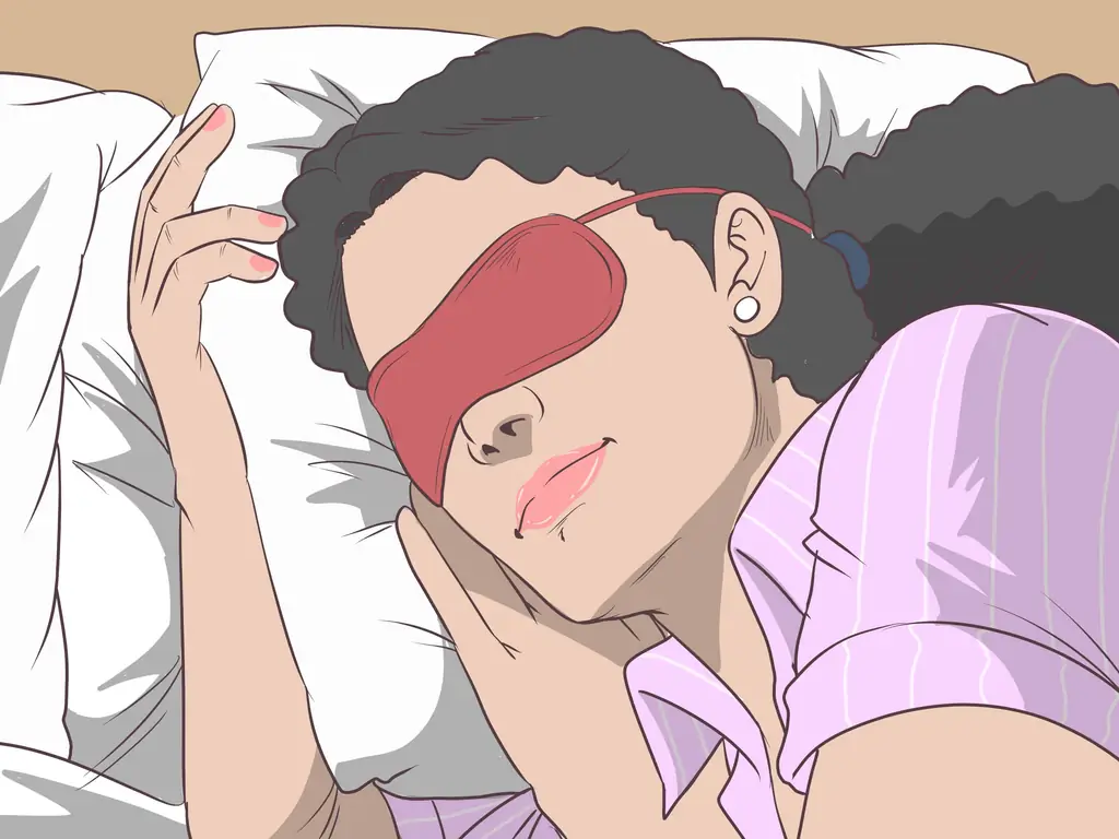 4 способа начать новый год свежим