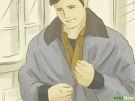 Уменьшите метаболизм Шаг 10