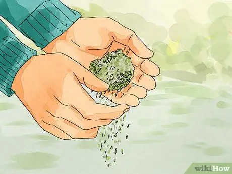 Подготовьте свой дом к осени Шаг 12