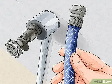 Подготовьте свой дом к осени Шаг 13