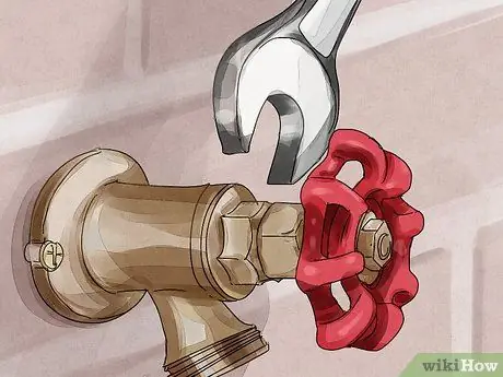 Подготовьте свой дом к осени Шаг 14