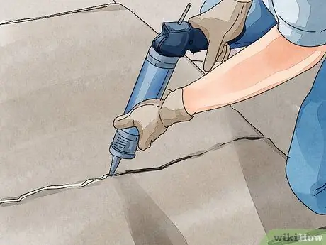 Подготовьте свой дом к осени Шаг 15