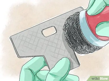 Подготовьте свой дом к осени Шаг 2