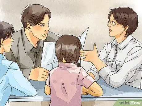 Подготовьте свой дом к осени Шаг 6